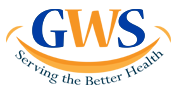 Gwsmedicaltourism