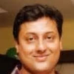 Dr. A A Kushalappa