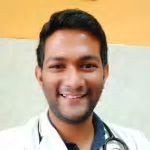 Dr. A Amin Homeopath