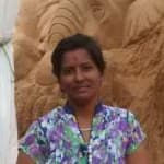 Dr. A Kalaranjani