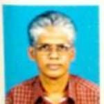 Dr. A Koteeswaran