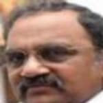 Dr. A L Narayanan