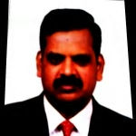 Dr. A Panneerselvam