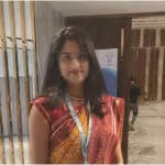 Dr. Aakansha Bhargava