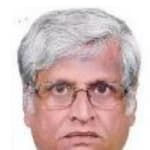 Dr. Aalala Sundaram K V
