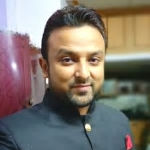 Dr. Aamir Atique