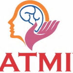 Dr. Aatmiy