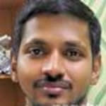 Dr. Abdul Aman