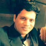 Dr. Abdulla Molla