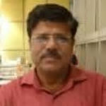 Dr. Abhijit Chowdhury