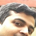Dr. Abhijit Misra