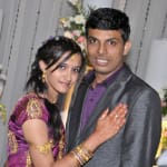 Dr. Abhijith S Shetty