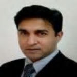 Dr. Adarsh Desai