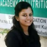 Dr. Aditi Jejani