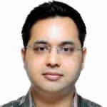 Dr. Aditya Kanoi