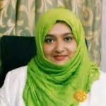 Dr. Afroz Fathima