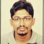 Dr. Agnibin Kundu