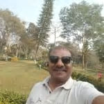 Dr. Ahilasamy