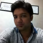 Dr. Ahsanali Sunasra