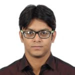 Dr. Aiman Afandi