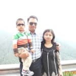 Dr. Ajay Jain