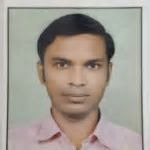Dr. Ajay Kumar Das