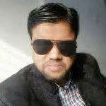 Dr. Ajay Pandey