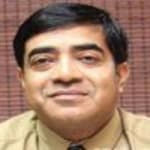Dr. Ajoy Paul