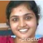 Dr. Ajula Anil