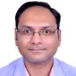 Dr. Akhilesh Aggarwal