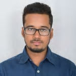 Dr. Akshay Kushwaha