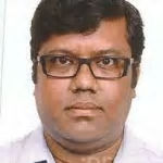 Dr. Alok Roy
