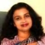 Alpa Shah