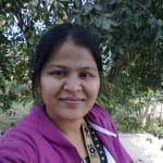 Dr. Alpana Singh