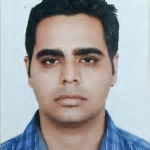 Dr. Alpesh Jain