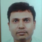 Dr. Amalaselvam