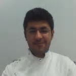 Dr. Aman Budhiraja