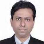 Amar Shinde