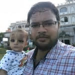 Dr. Ambikaprasad Yadav