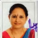 Dr. Ambujam