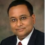 Ameet Kishore
