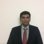 Dr. Amit Badreshia