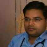 Dr. Amit Bhardwaj