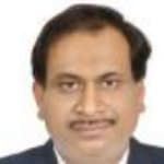 Dr. Amit Kumar Agarwal