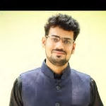 Dr. Amit Kumar Nauhwar