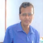 Dr. Amit Kumar Poddar