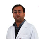 Dr. Amit Kumar Tyagi