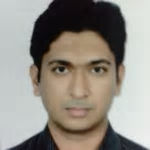 Amit Patil