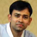 Dr. Amit Sagar