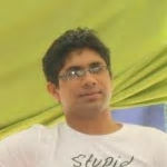 Dr. Amit Singel